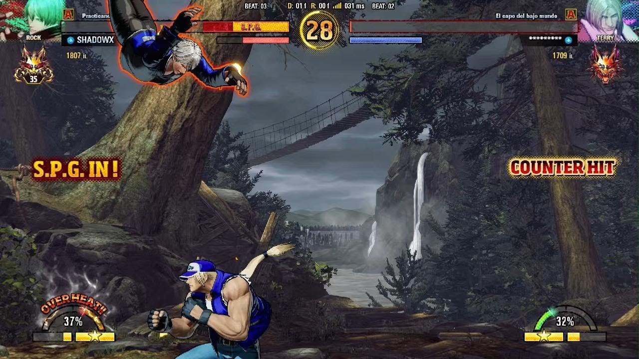 FATAL FURY: City of the Wolves_20260216213518
