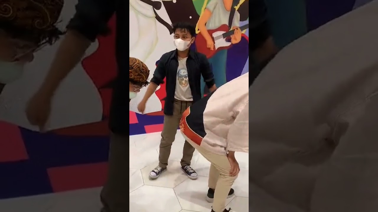 gjui