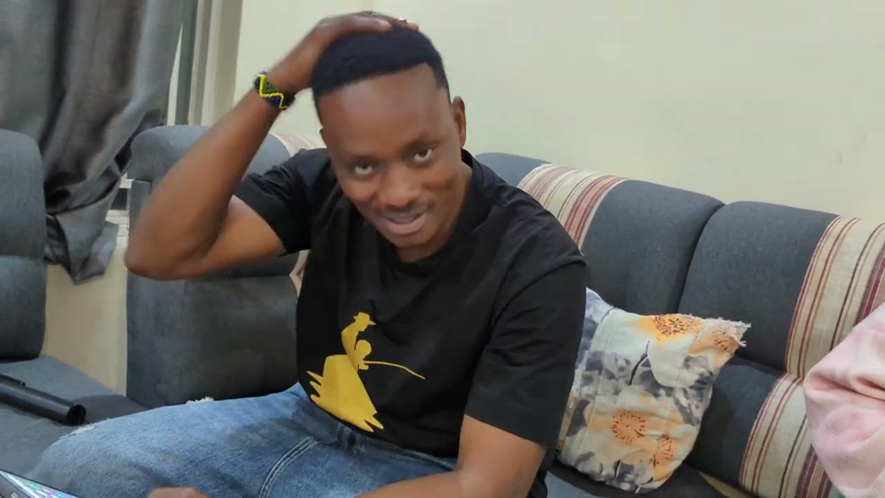 EPISODE KURI NYAMABONDO EPISODE KURI NYAMABONDO EPISODE 