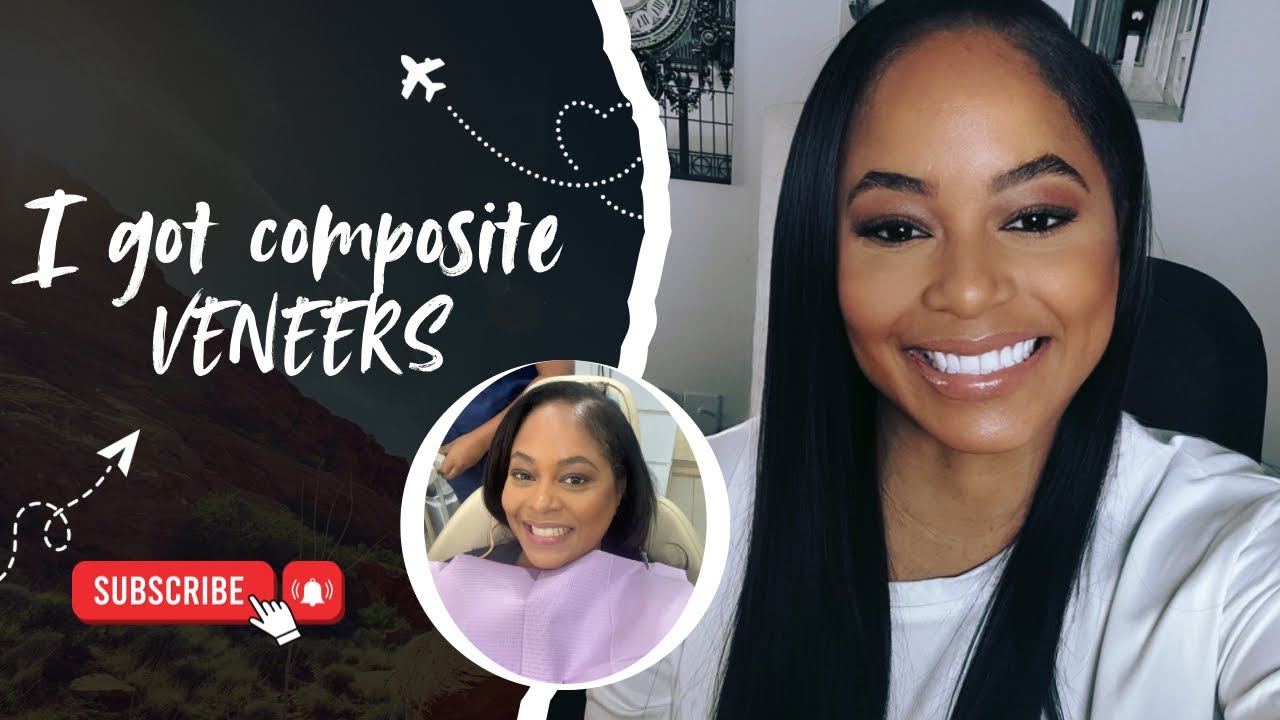 New Smile | Affordable Veneers & Implant in Dominican Republic | Dental Emporium  