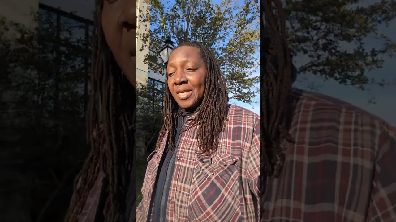 For the First Time: Ancient African Wisdom That Will Change Everything