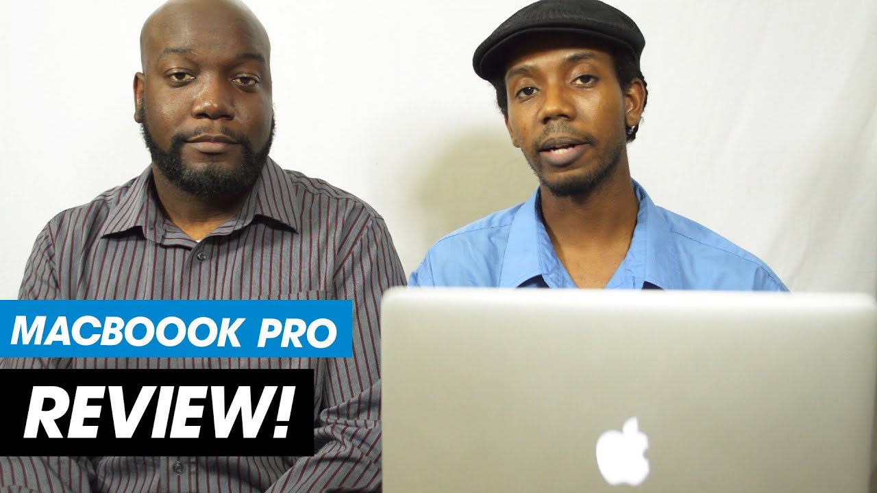 New 2014 Macbook Pro Retina 15