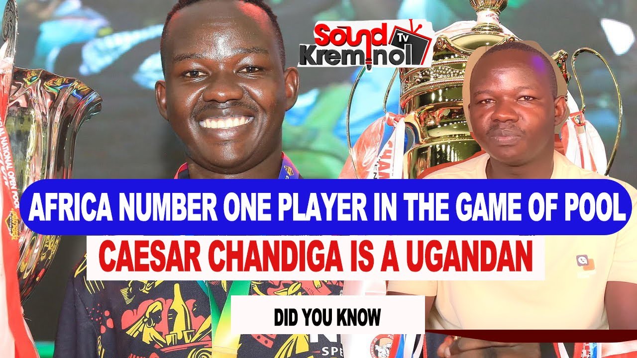 Caesar Chandiga Interview on how is straggling #foryou #trending #funny #viral