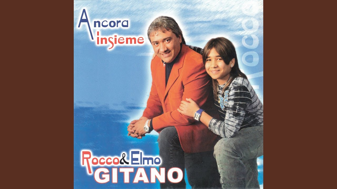 Serenata