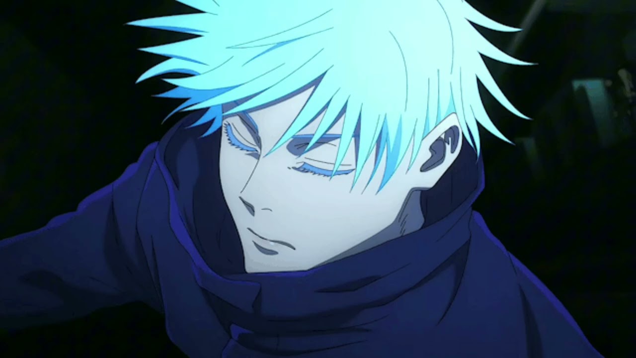 Juice WRLD - Demons Chasin' Me (Prod. by Jaden's Mind)