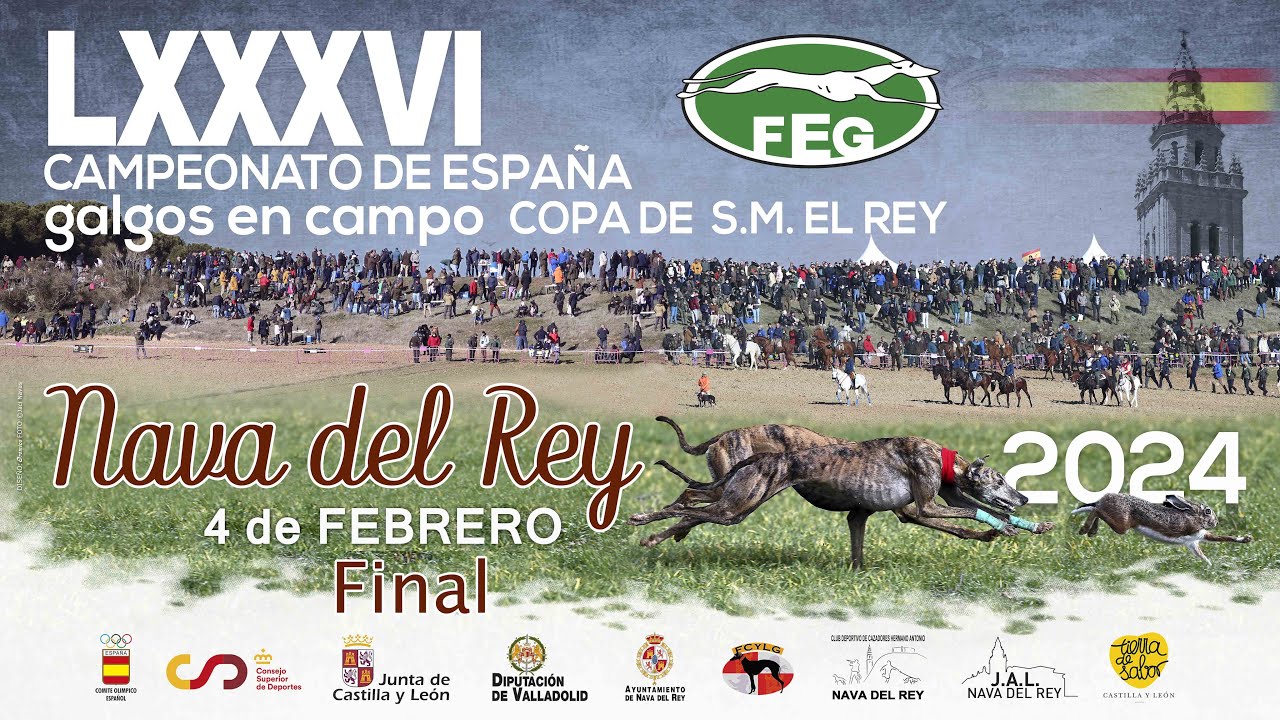 Los Mejores momentos Final  