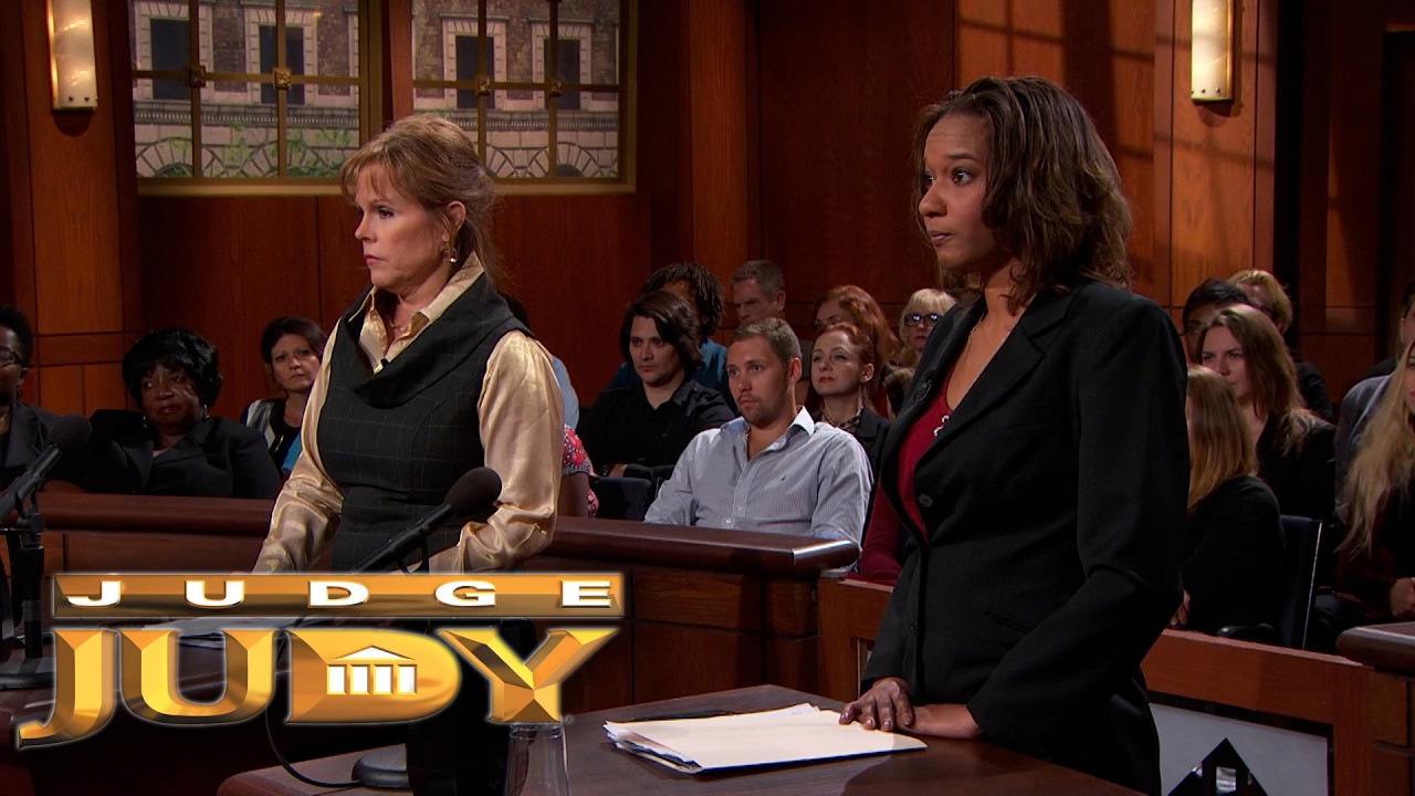 Landlord Tried to Change the Lease!