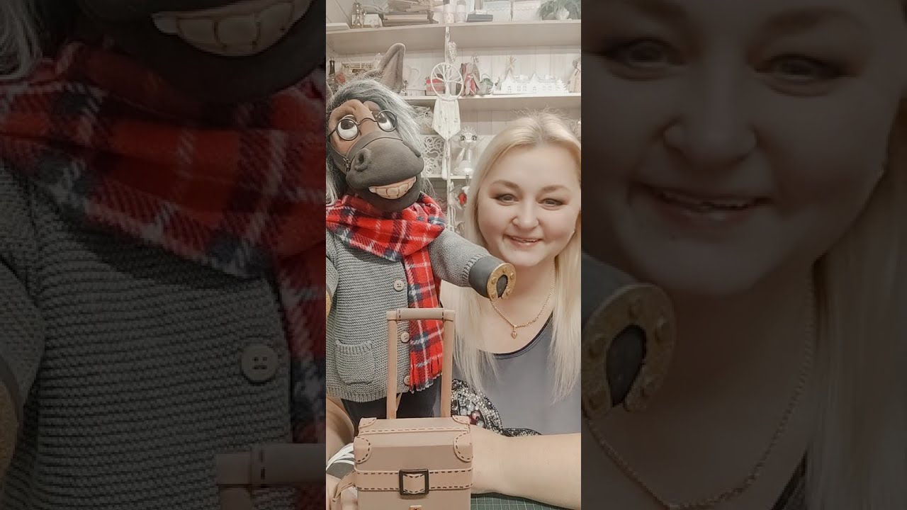 ЗАПИСЬ ПРЯМОГО ЭФИРА ОТ 2 ДЕКАБРЯ 25 ГОДА. ПРОСТОЕ ОБЩЕНИЕ.