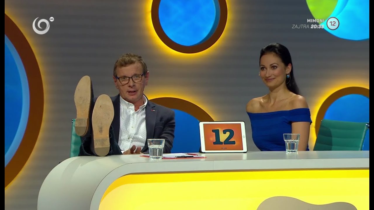 Kurz správania pre chlapcov (INKOGNITO)