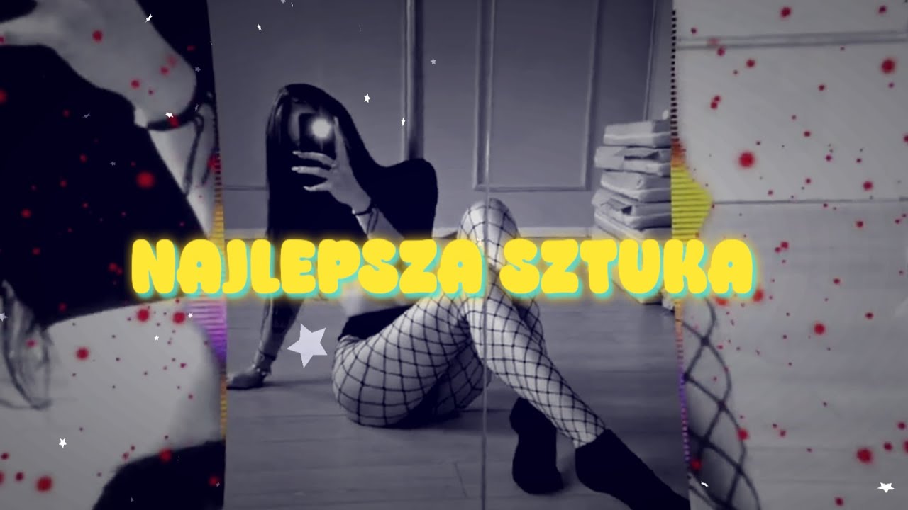 Blizzstar - Najlepsza Sztuka ft. (Dycha & Popek & Fagata) (REMIX)