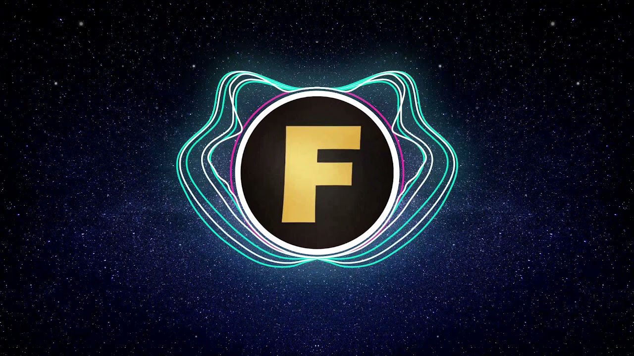 Weird Dreams | Florixel
