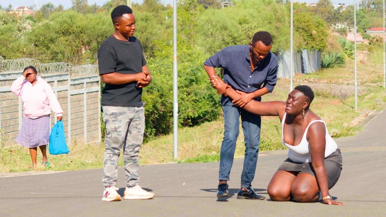 How most couples end up in toxic marriage full of incest🔥🔥🔥MUST WATCH⚠️