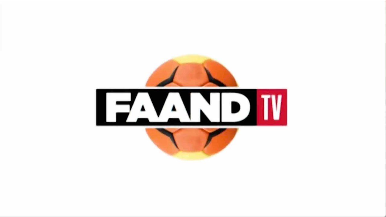 SPORTING DO LUBANGO VS OBRA SOCIAL MAXINDE (45º CAMPEONATO NACIONAL JUNIOR FEMININO DE ANDEBOL