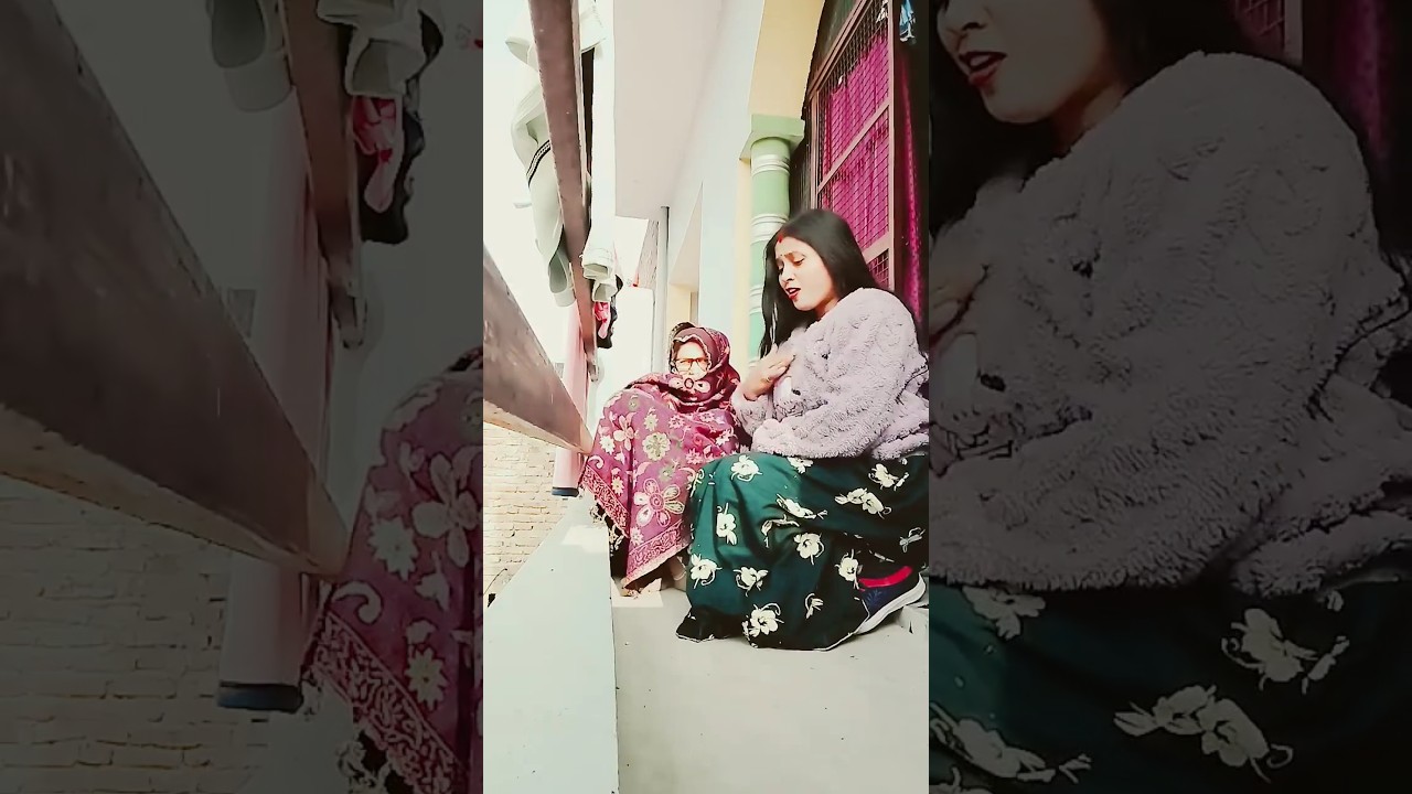 sasu ji tune meri kadar na jani