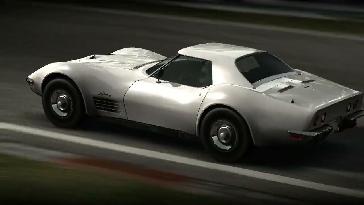 Corvette_ZR-1_1970_9'46