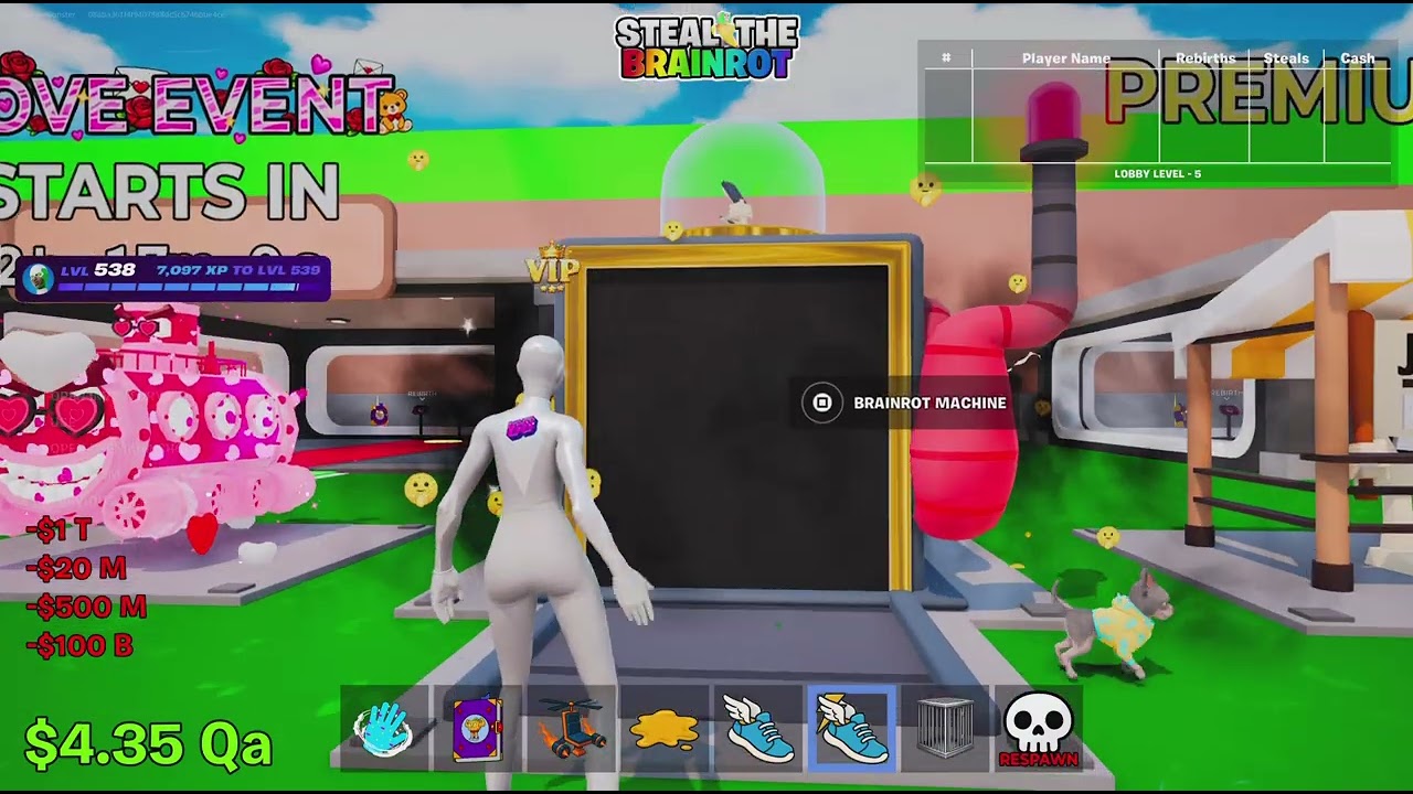 Fortnite_20260224144310