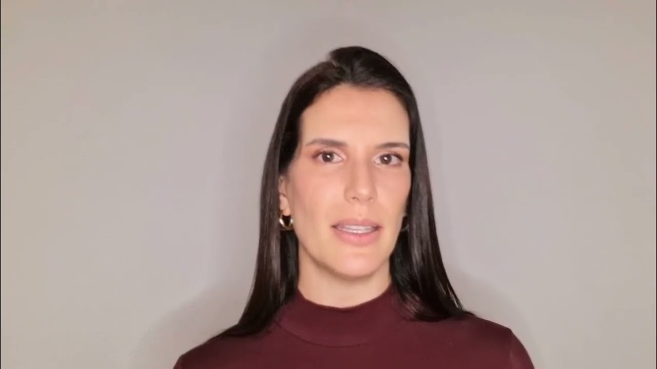 Silvia Barrenechea Azofeifa, jefatura de la Oficina de Atención Socioeconómica de la UNED