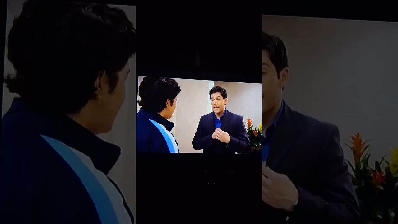 Drake and Josh GH ,(2006) (20th Anniversary) Part 9 