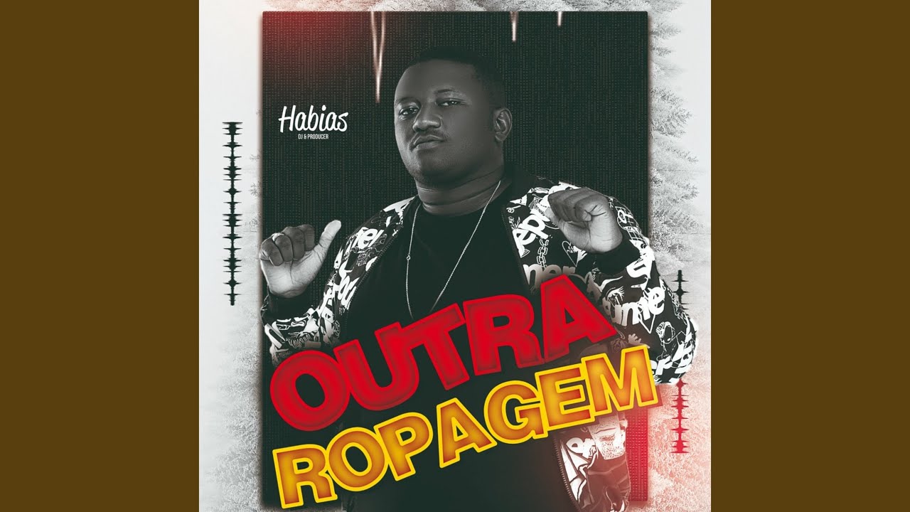 Outra Ropagem