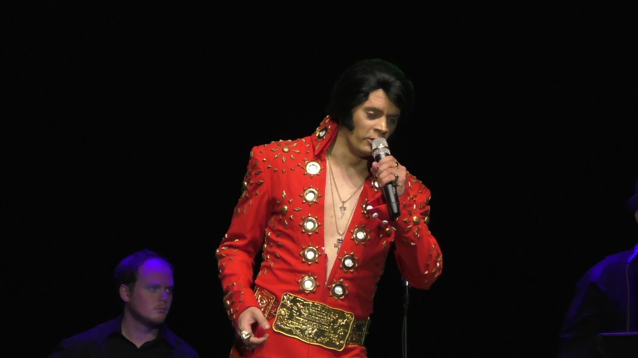 Ben King, “You Gave Me a Mountain”  - video by Susan Quinn Sand