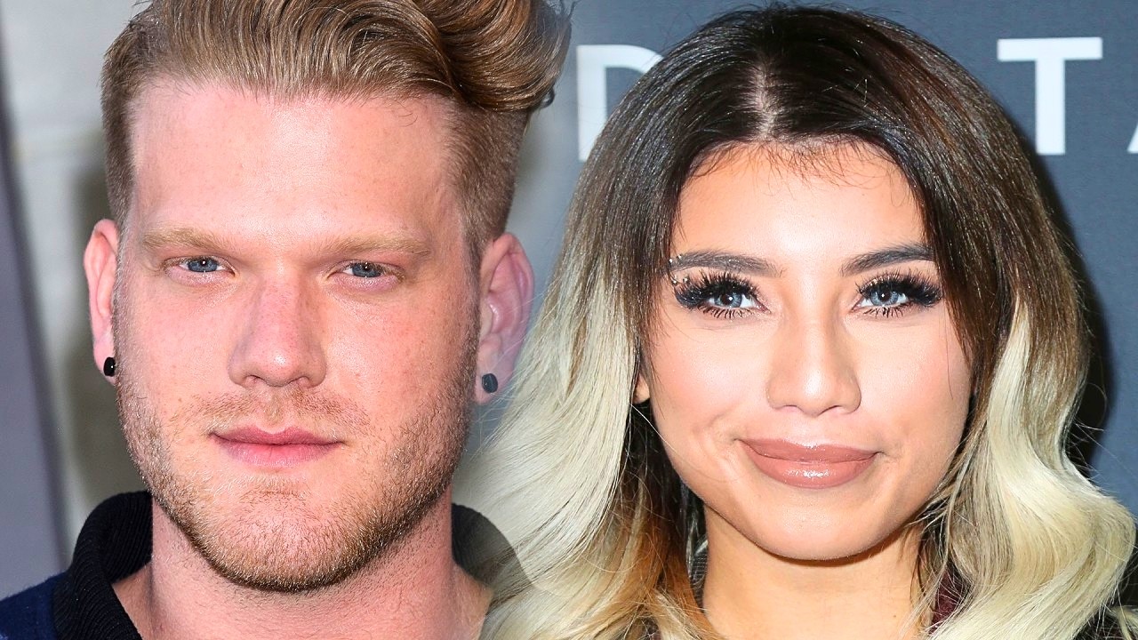 The Tragedy Of The Pentatonix Members Is So Sad