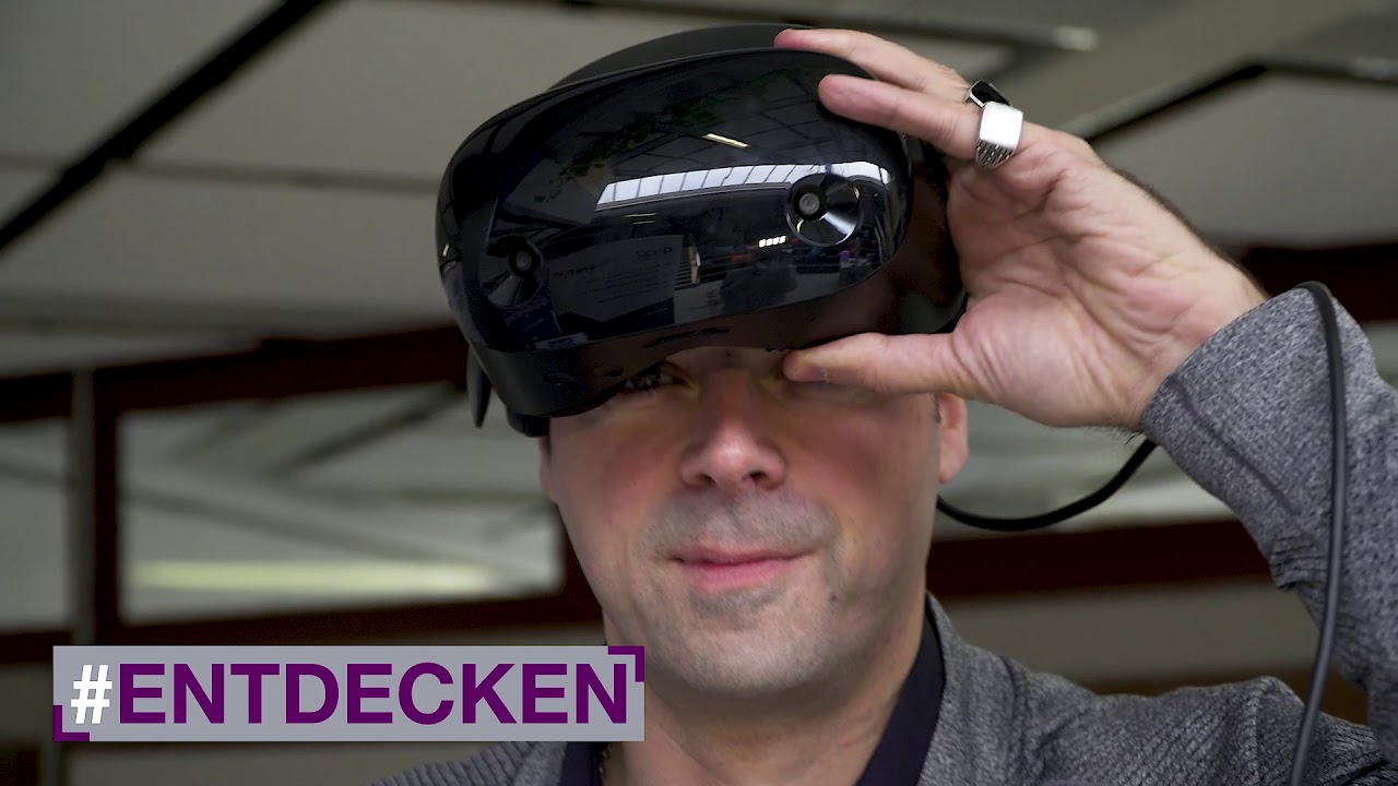 Digitalisierung greifbar machen: Das DigiZ Ostw&uuml;rttemberg