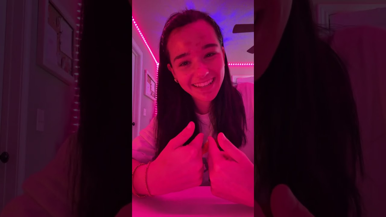 #music #lipsyncs #lyrics #fypシ゚viral #relatable #song #tiktokviral #friend #god #dance #audiogirl