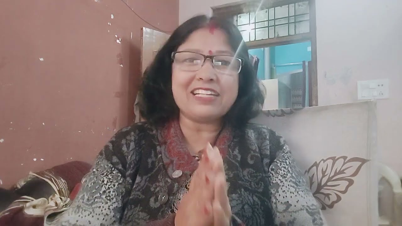 अवैध घुसपैठी के लिए एक बहुत बड़ा कदम #manju1 #seemasachin10 @advmominmalik 