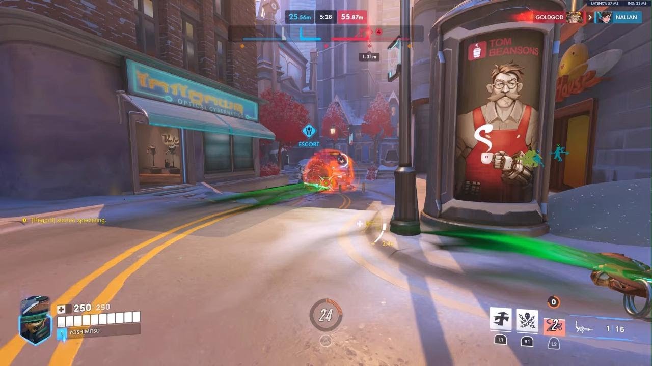 Overwatch_20260311235845