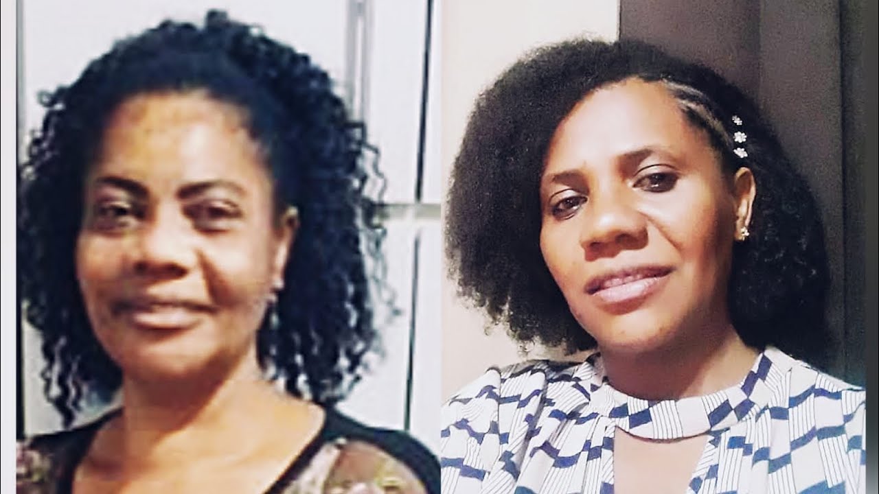 Participação especial no louvor das levitas Mirian e Evanilde benção pura 🔥 