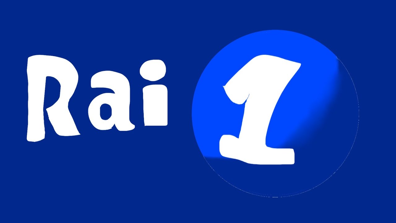 Logo History 152 (Rai Uno)