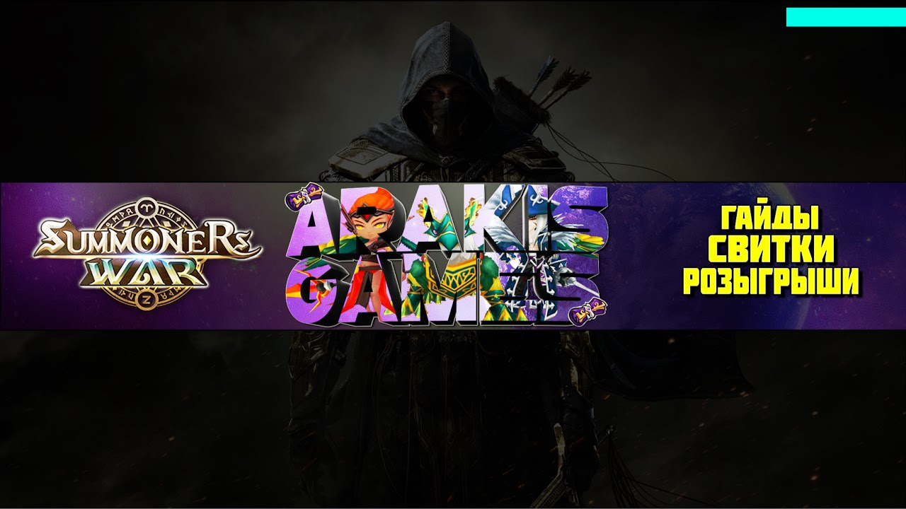 🟢 Первый стрим L2 - Розыгрыш 10 ПРЕМОВ всем! Пообщаемся + отвечу на вопросы