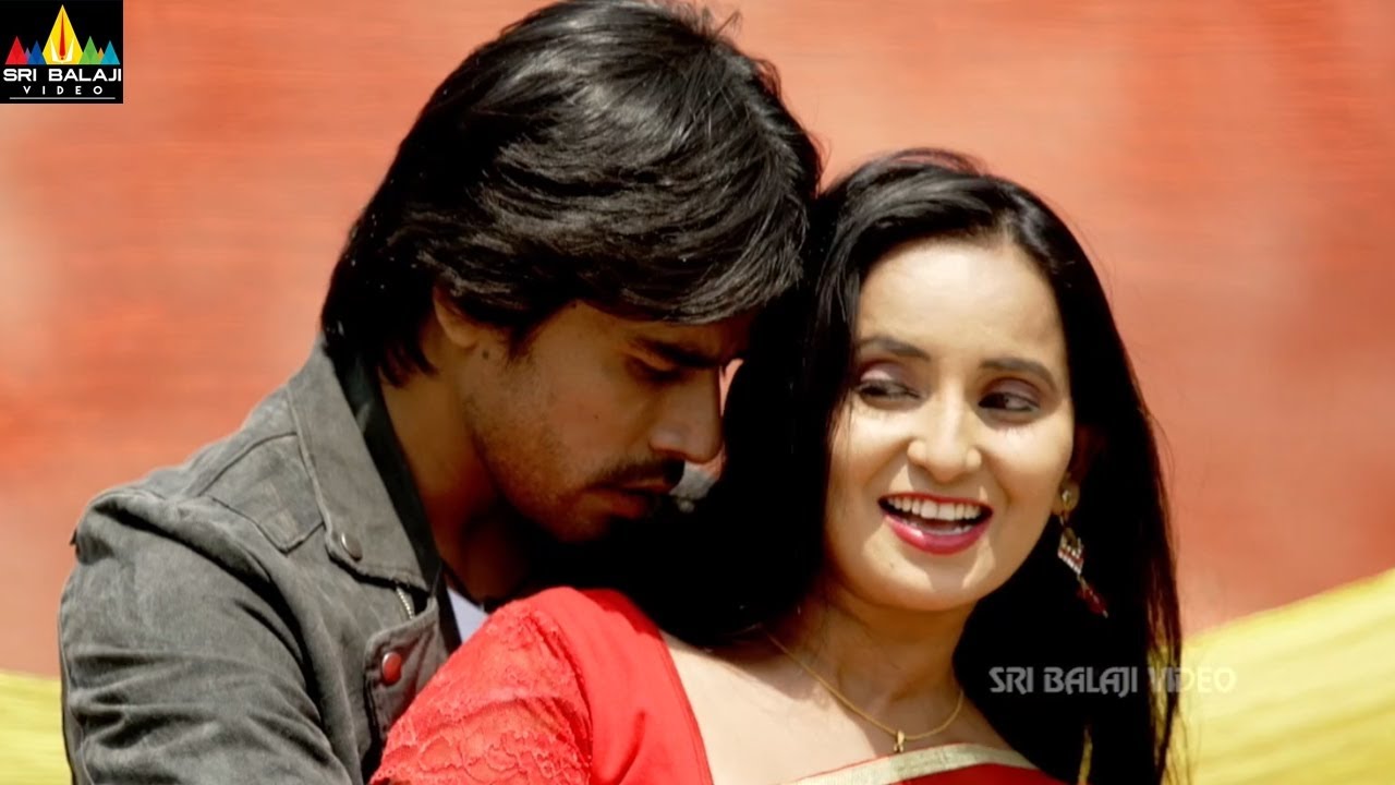 Badichowdi Hyderabadi Hindi Trailer | Hindi Latest Trailers | Sri Balaji Video