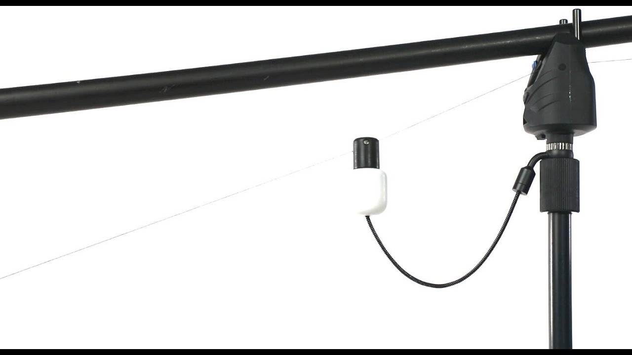 NEW DIRECTION TEFLON BOBBIN T3