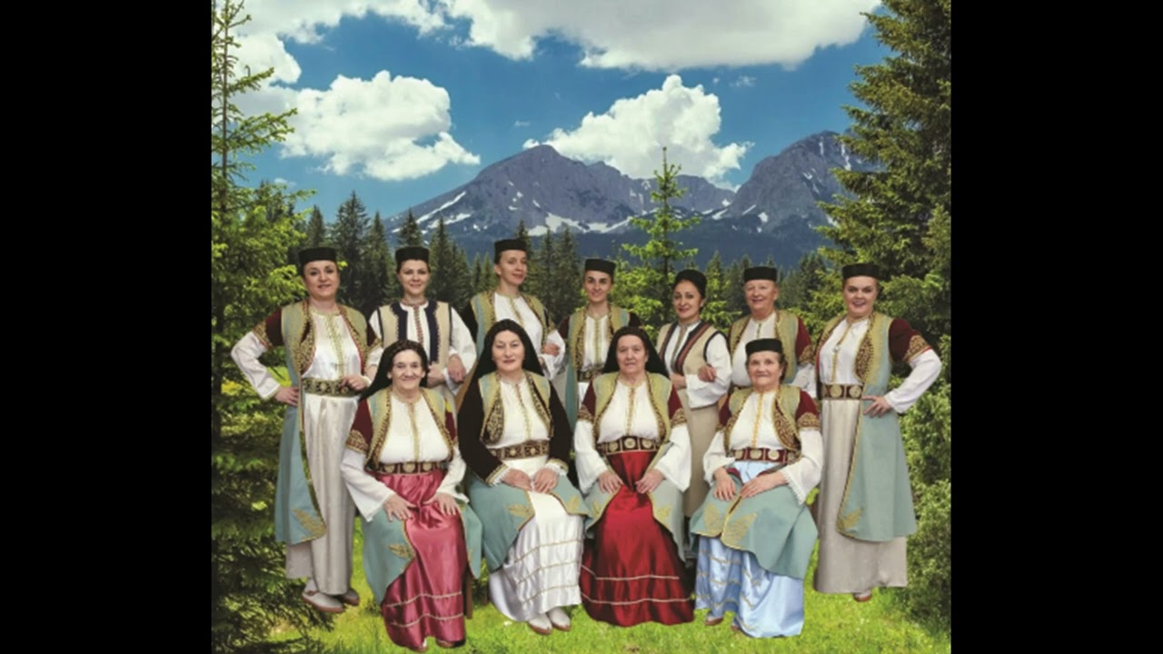 KUD DURMITOR