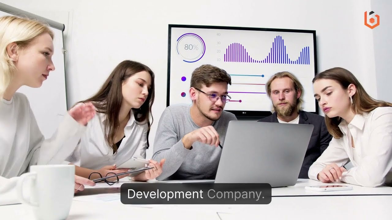 How Smart Contracts Can Benefit Your Business? | Smart Contract Development Company - Bitdeal