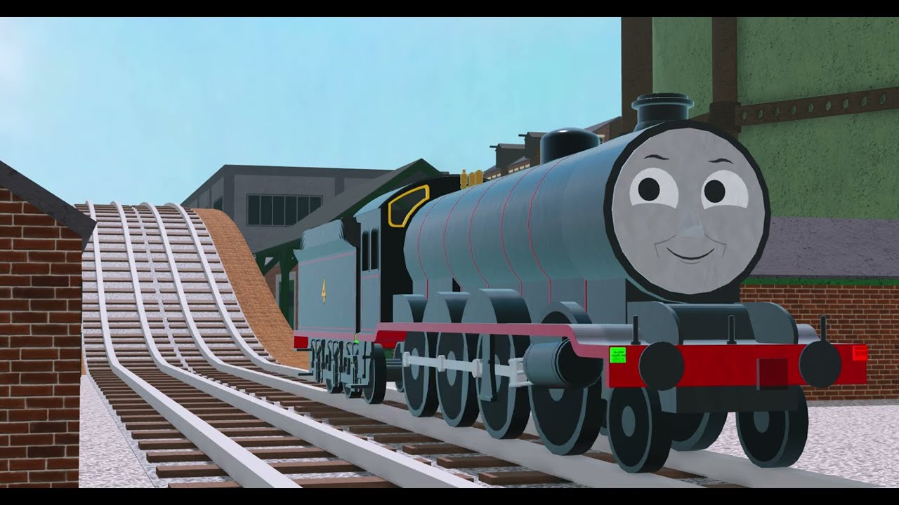 LNER O4の作り方