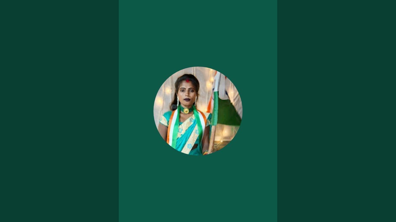 Neetu Devi 100 is live!
