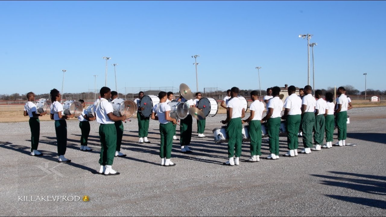 Mississippi Valley's 
