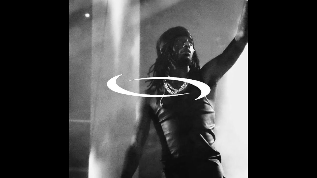 [free] playboi carti x i am music type beat - "like me"