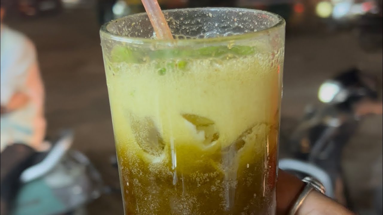 Ekta Soda Juhapura Ahmedabad 