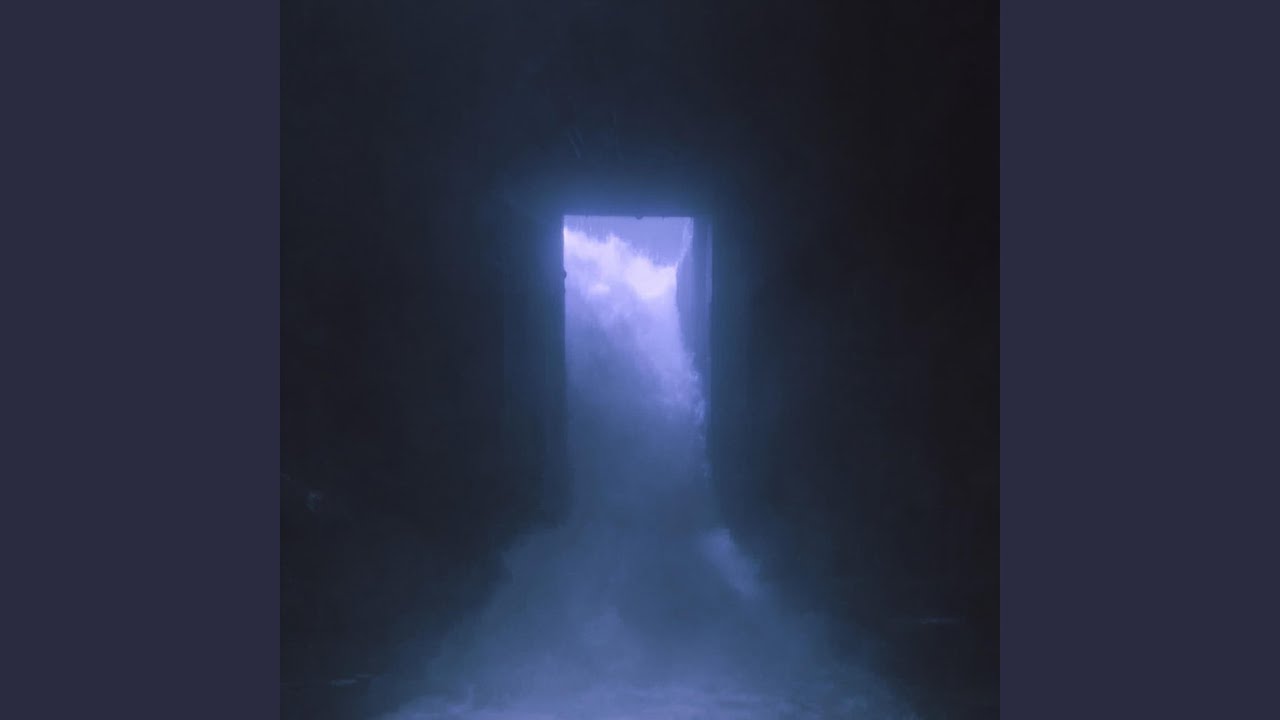 Drown For You