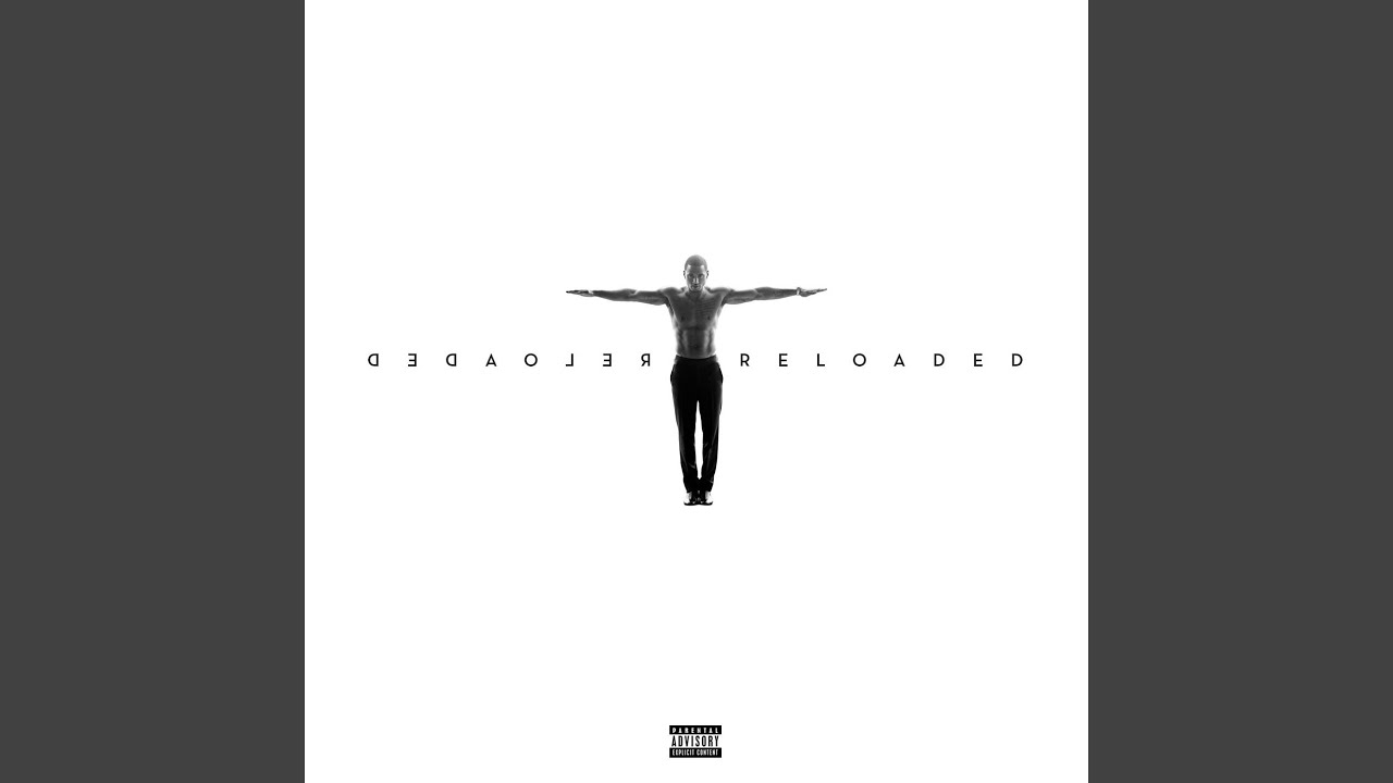 Foreign Remix (feat. Justin Bieber)