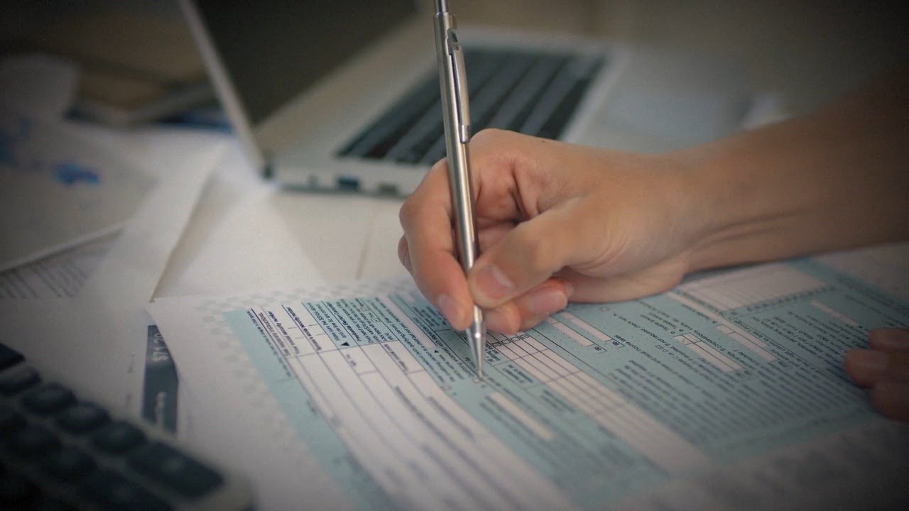 What you need to know about upcoming 2023 tax changes