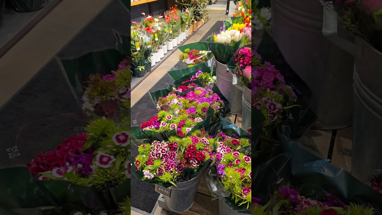 Лондон.  Мирофлора. Барсилона. Мини. Стекло. Букеты!London. Miroflora. Barcelona. Mini. Bouquets!
