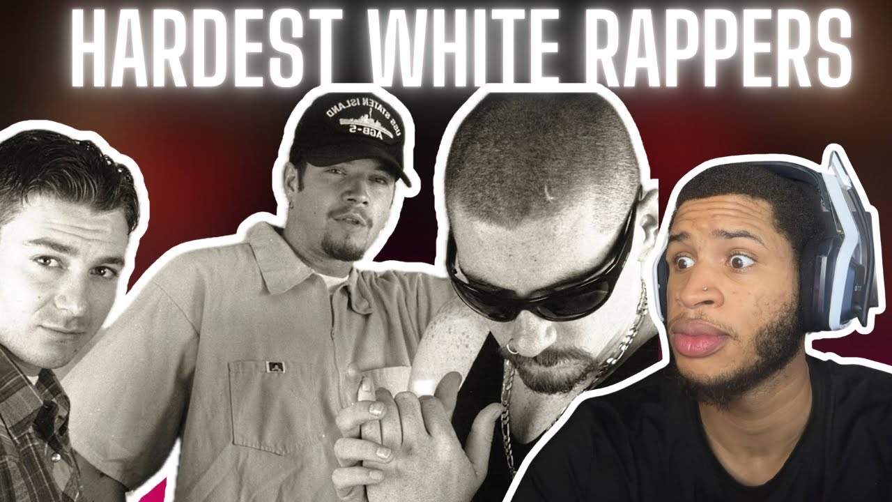 25 YEAR OLD REACTS TO JUMP AROUND (House Of Pain)