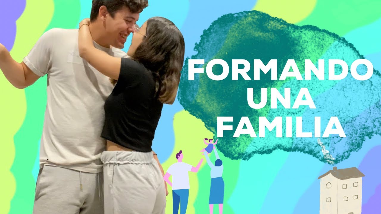 ESTAMOS VIVIENDO JUNTOOS POR PRIMERA VEZ!!! | Formando un hogar muy bonito🥰 |