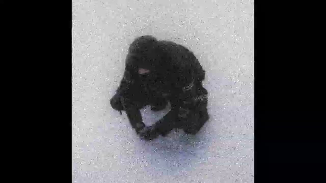 (FREE) Moji x Sboy Type Beat | DESTINY