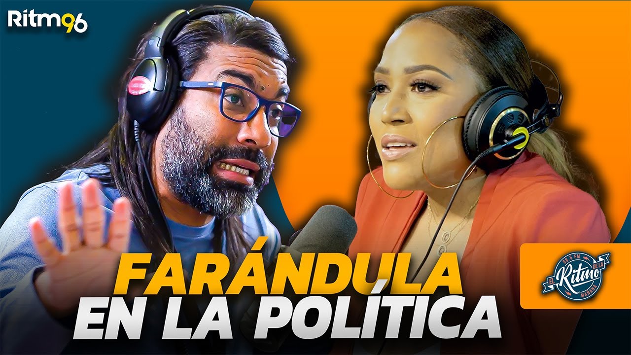 El l&iacute;o que desat&oacute; Casimira publicando 