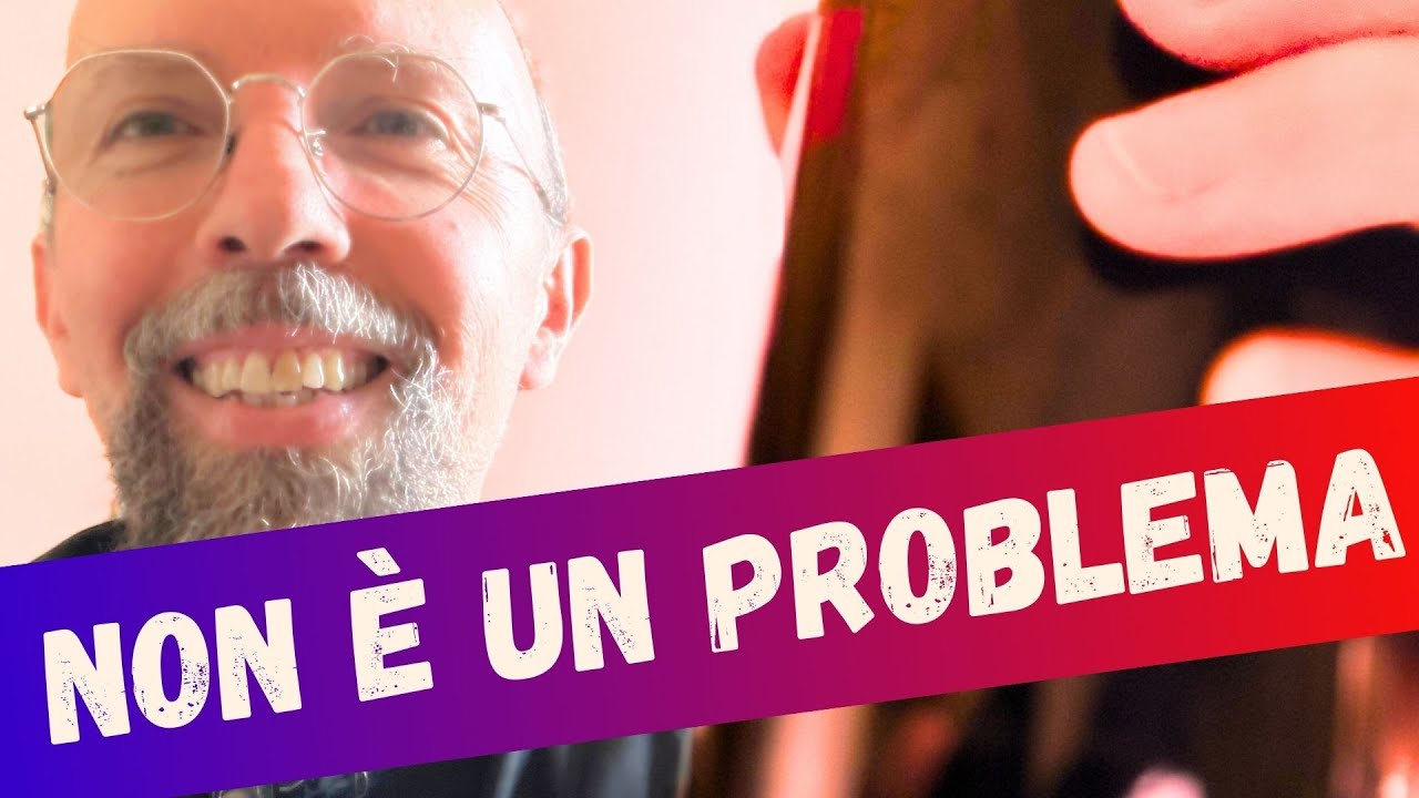 QUANDO L'ALCOOL DIVENTA UN PROBLEMA: una testimonianza di alcolisti anonimi